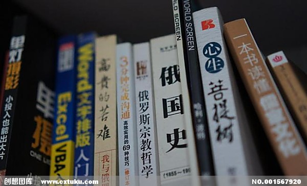 【丁香·丁香花开】不朽的证词（现代诗歌）