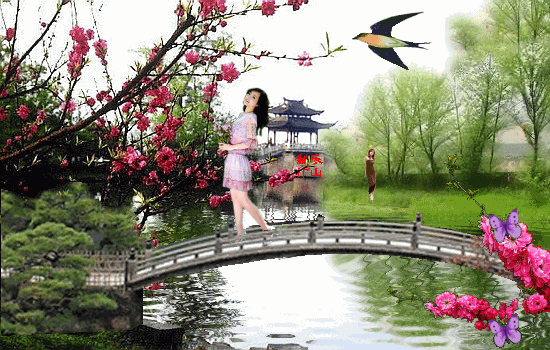 【吉祥】醉过      罪过（诗歌）