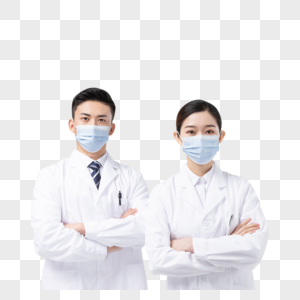 【摆渡】戴口罩的那些事儿（随笔）
