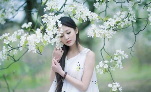 【唱词】飘飘扬扬