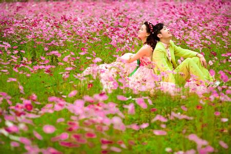 【唱词】不能淡忘