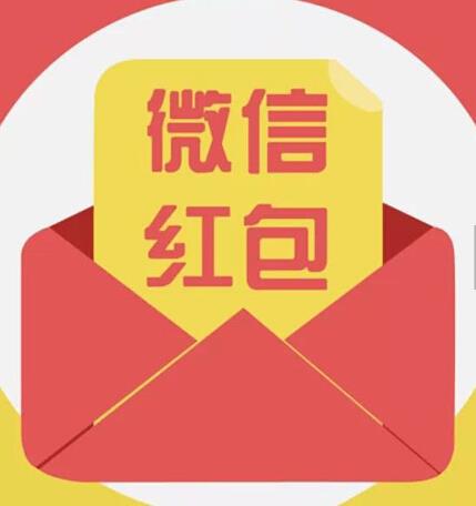 【摆渡】大年三十（散文）