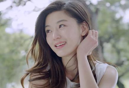 【唱词】千呼万唤