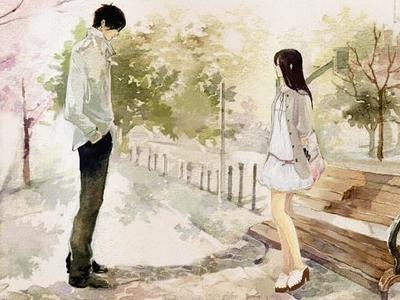 【菊韵】车之憾（微小说）