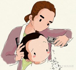 二月二（诗歌）