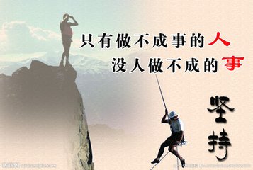 初冬的火（随笔）