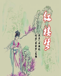 《红楼梦》是部怎样的书