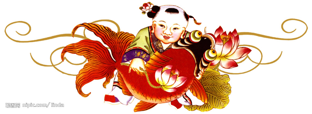 【丁香收获】远去的岁月（散文）