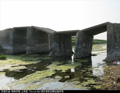 【流年·变迁】下墓人（征文·小说）