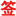 签约作者