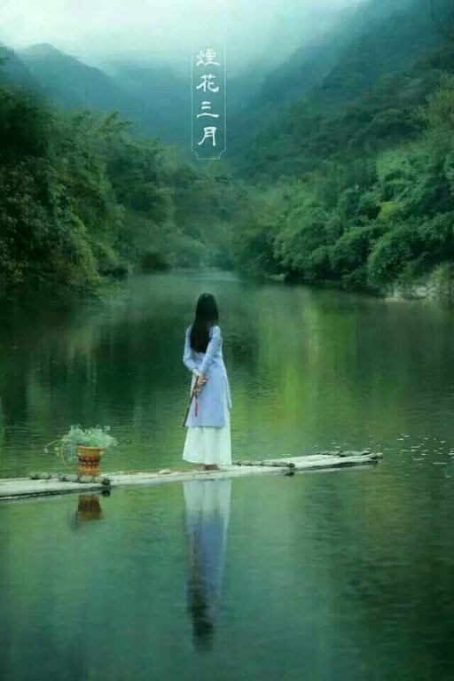 【江南社务】江南烟雨七月总结