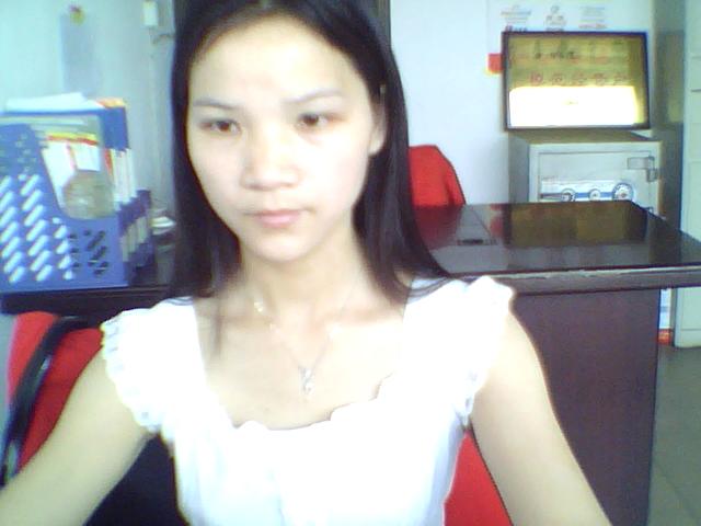 uploads/photo/25372/279/e73963b13c25833f745f6cc4581e9f34.jpg