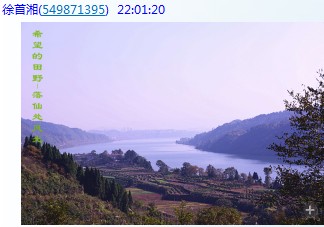沅陵美得心痛