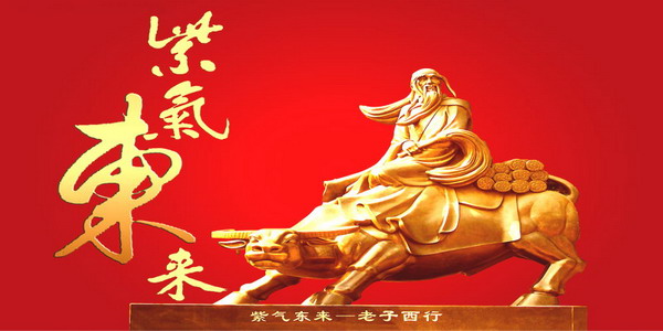 紫</span>
</div>
<!--回复评论-->
<div class=