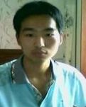 花下闲