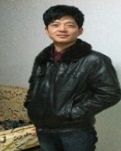 阳骜