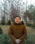 听海阁主