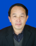 凡铭