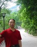 万良顺