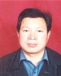 孤漠一尘