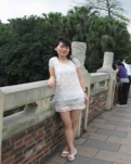 蓝莲