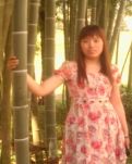 崔杏花