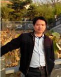 文心居士