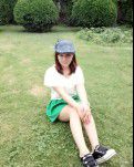 盈儿