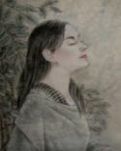 山西杨蓉