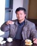 龙飘飘