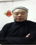 大智若愚玉