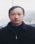 鸿宇