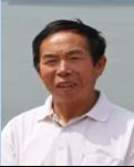 山村野叟