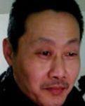 明人明言