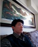 只限品尝