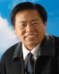 吴润涛
