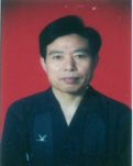 刘学铭
