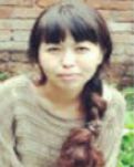 一生浓妆