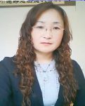 晓月清风