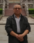 东湖