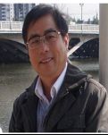 一寸光阴