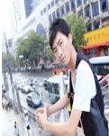小楼昨夜又东风