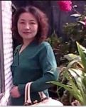 花开无语