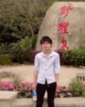一毛