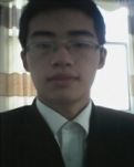 男儿蔚为万夫雄