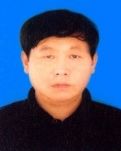 李根生