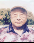 富察得生