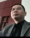 彪虎豹
