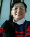 柳溪小樵