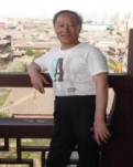诸葛智叟